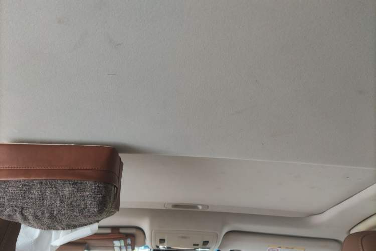 Used Lexus ES 2015 300h Comfort Edition