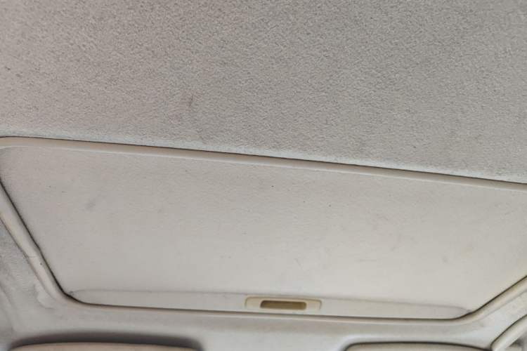 Used Ford Focus 2013 Hatchback Classic 1.8L Automatic Fashion Edition
