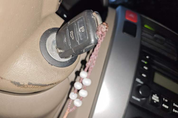 Used Hyundai Tucson 2009 2.0L Automatic Two-Wheel Drive with Sunroof