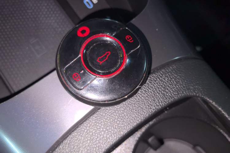 Used smart #1 2022 BRABUS Performance Edition