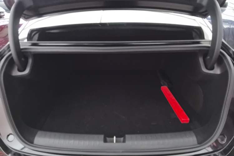 Used Hyptec Haval A800 2026 Model Smart Prestige Edition