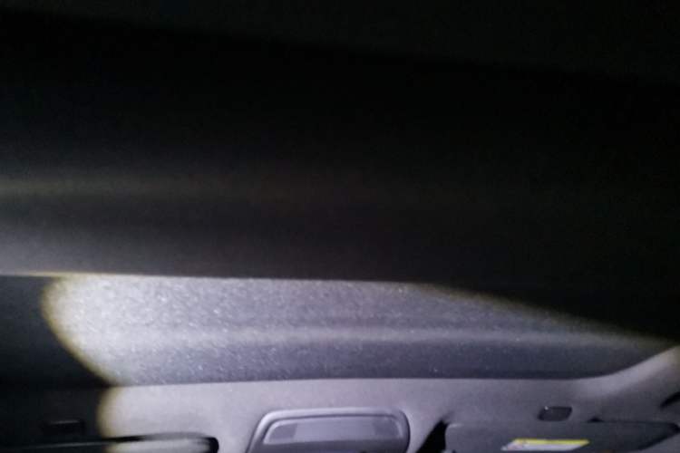 Used Cadillac CT6 2019 28T Elite Edition
