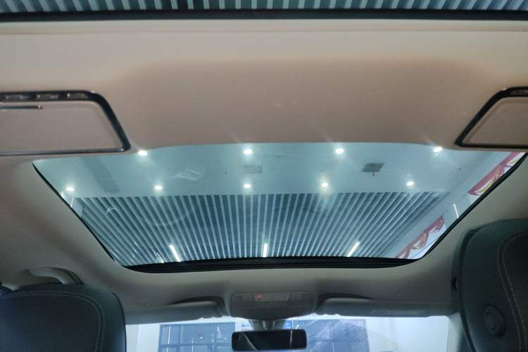 Used Mercedes-Benz E-Class 2020 Restyled E 300 L Sporty and Stylish Edition