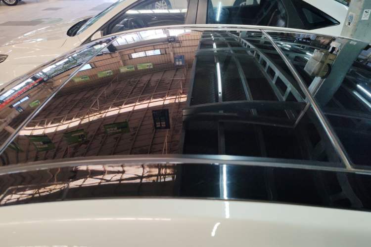 Used Mercedes-Benz E-Class 2016 E 200 Coupe Dynamic Edition