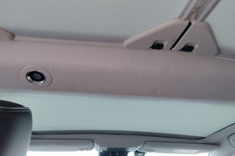 Used Honda e:NP1 2023 510 km Range Lanji Version