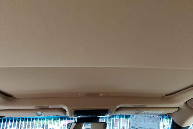 Used Lexus ES 2024 200 Premium Edition
