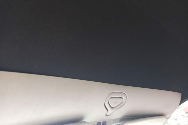 Used Volkswagen Beetle 2010 2.0 BlackOrange Convertible Luxury Edition