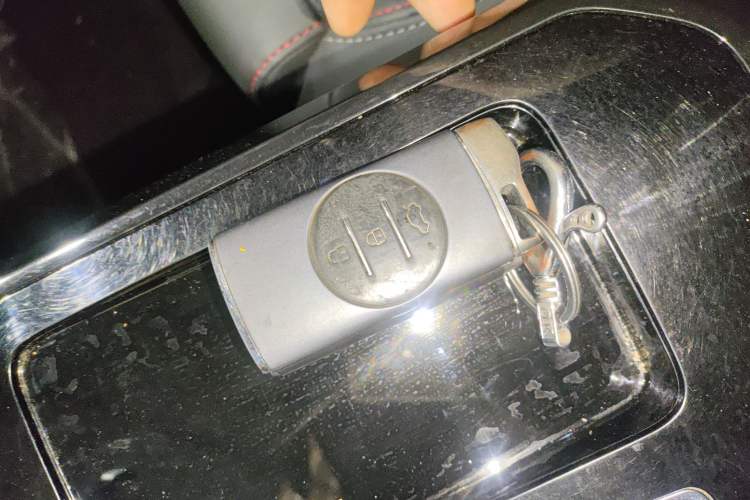 Used Chery Tiggo 7 2022 Super Edition 1.6T DCT Super Warrior+