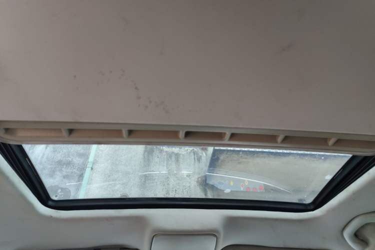 Used Volkswagen Bora 2014 1.6L Automatic Comfort Model