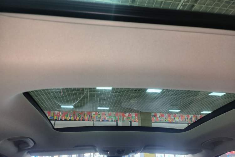 Used Mercedes-Benz GLA 2019 GLA 200 Dynamic Edition
