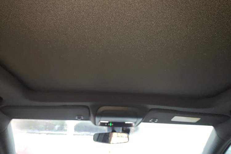 Used Cadillac XT4 2021 28T Two-Wheel Drive Tech Edition