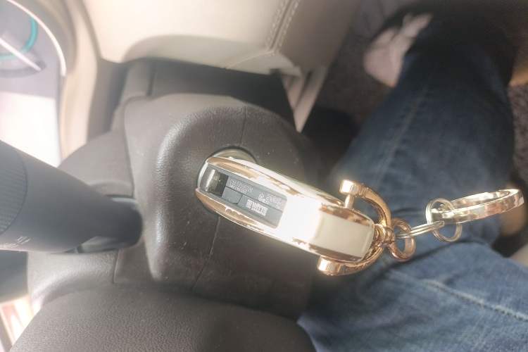 Used Buick LaCrosse 2013 2.4L SIDI Leading Comfort Version
