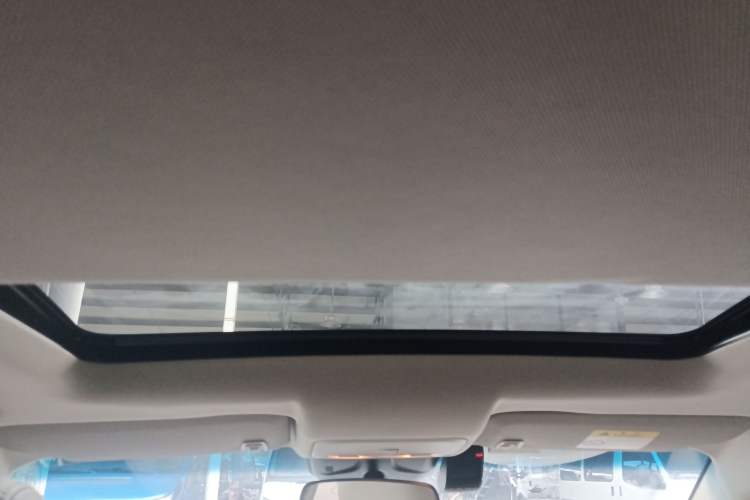 Used Chevrolet Cruze 2015 1.5L Classic SE AT