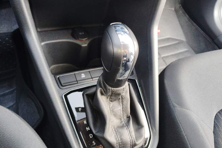 Used Jetta VA3 2021 1.5L Automatic "Upward Journey" Edition