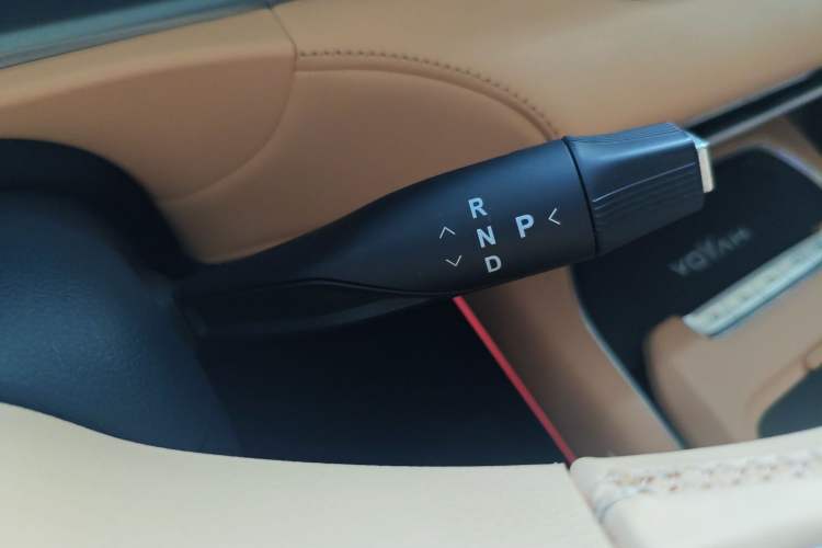 Used VOYAH FREE 2024 Ultra-Long Range Intelligent Driving Version
