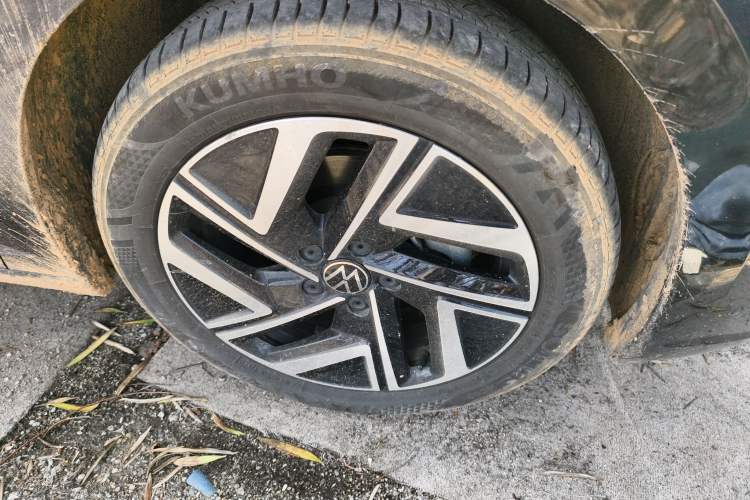 Used Volkswagen Sagitar 2023 300TSI DSG Excellence Edition
