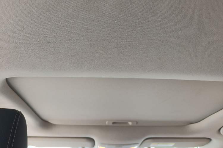 Used Toyota Corolla 2019 1.2T S-CVT GL-i Elite Edition
