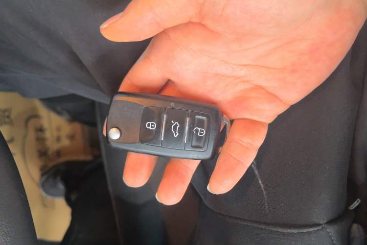 Used Buick GT 2021 Revised Version Flagship 1.5L Automatic Elite Edition