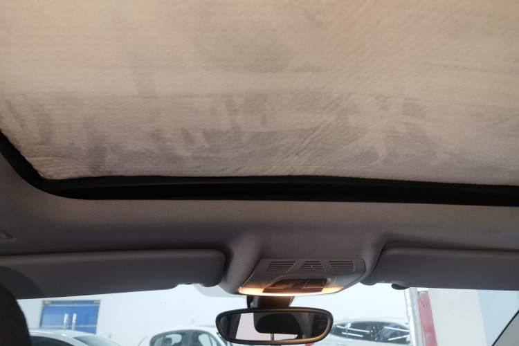 Used BMW 2 Series Gran Tourer 2015 218i Leading Model
