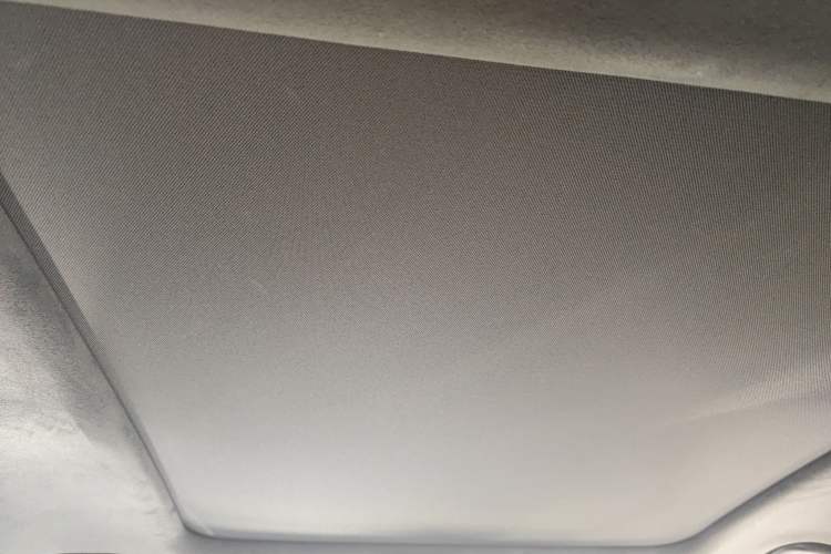 Used Geely Auto Preface 2023 2.0TD "Only This Verdant Green" Edition
