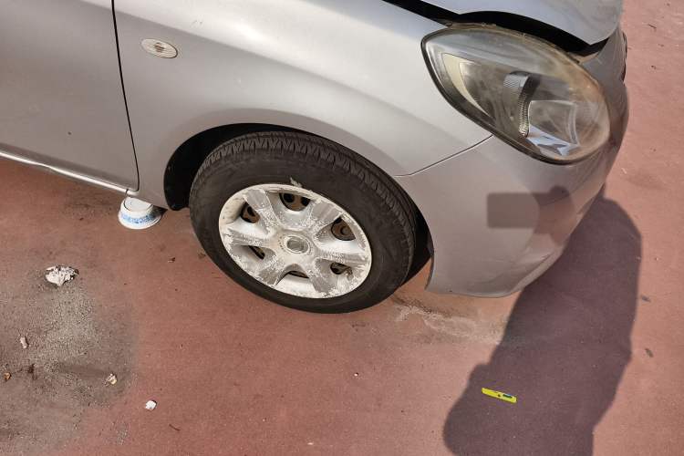 Used Nissan Sunny 2011 1.5XE CVT Comfort Edition