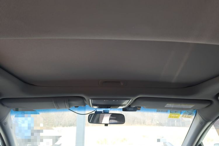 Used Honda Accord 2014 2.4L EX Luxury Edition
