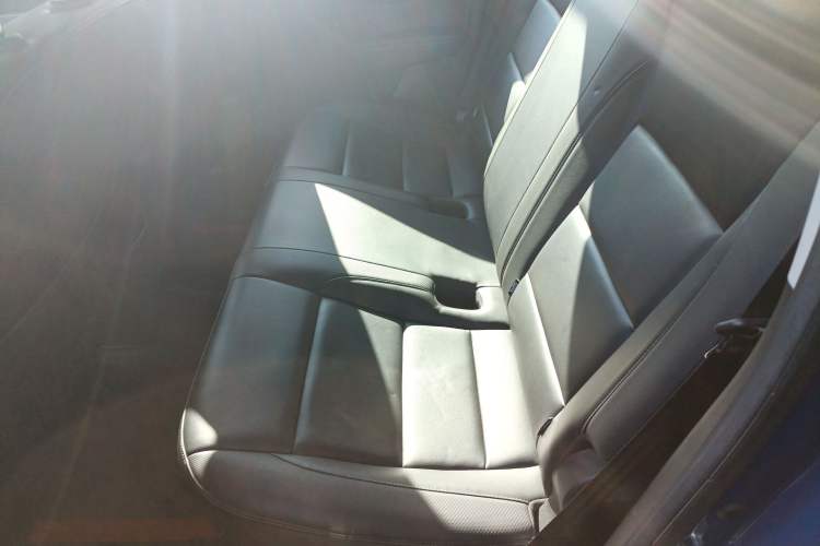 Used Great Wall Poer 2021 2.0T Commercial Version Automatic Diesel 4x4 Elite Long-Box GW4D20M