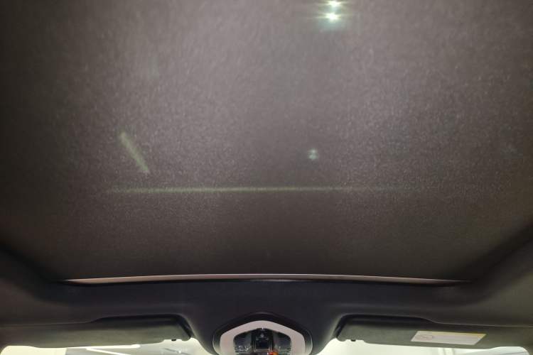 Used Porsche Macan 2022 Macan 2.0T