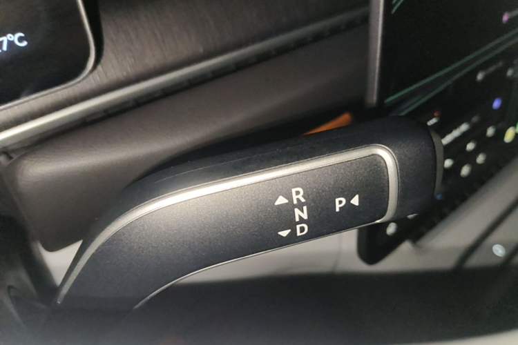 Used Nio EC6 2024 75 kWh
