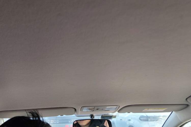 Used Hyundai Verna (new generation) 2016 1.4L Automatic Cool Edition GLS