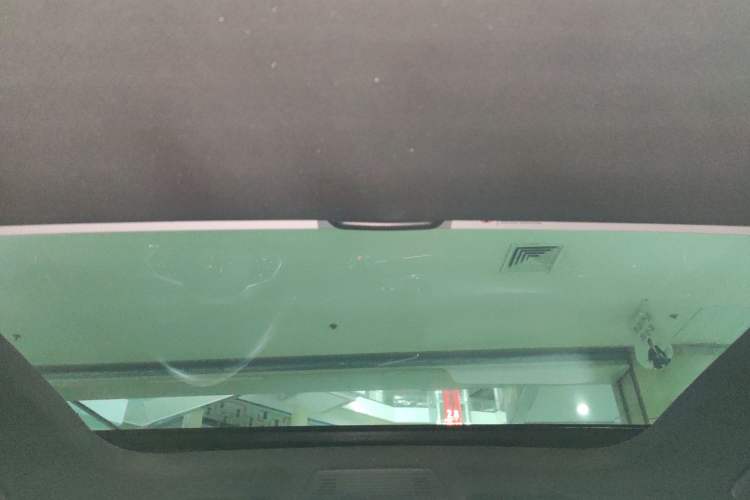 Used Volkswagen Golf GTI 2023 380TSI DSG GTI