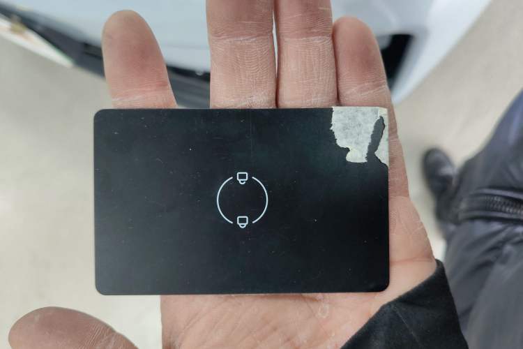 Used Leapmotor C16 2026 All-Electric 630 LiDAR Zhizun Edition 6 Seats