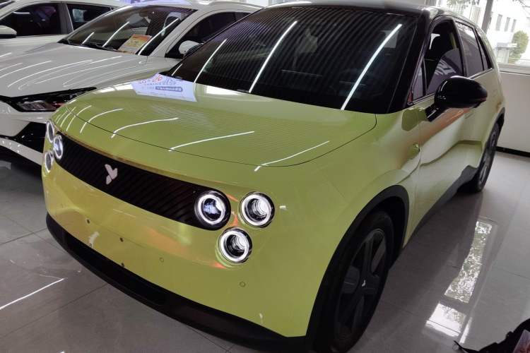 Used firefly 2025 Free Edition