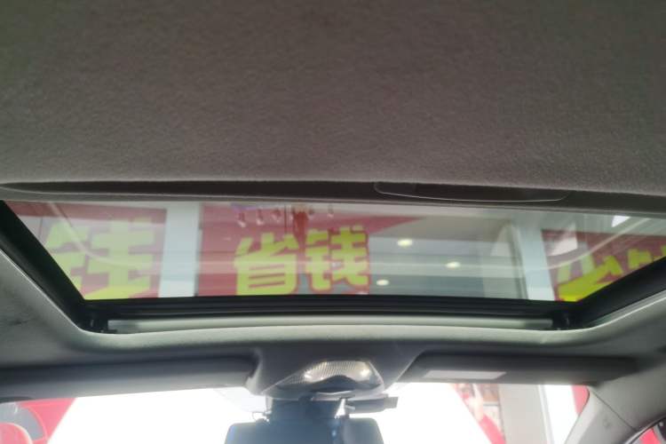 Used Toyota C-HR 2020 2.0L Leading Edition