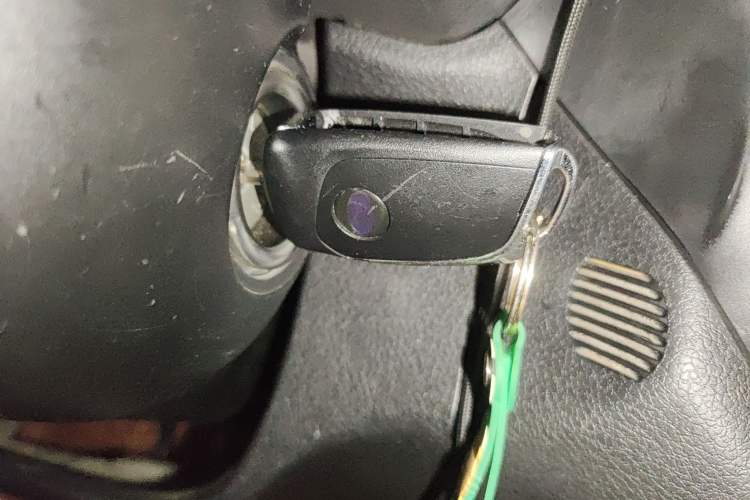 Used Subaru Forester 2011 2.5XS Automatic Luxury Edition
