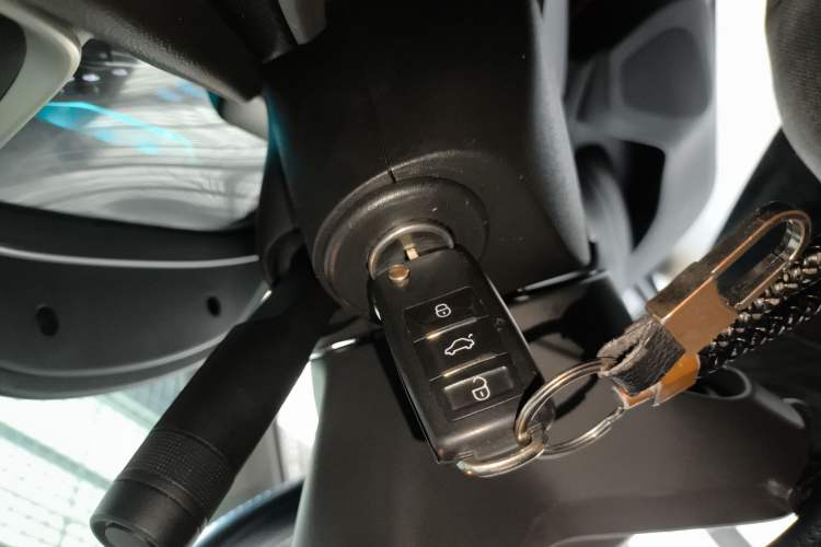 Used Buick GT 2021 Revised Version Flagship 1.5L Automatic Elite Edition