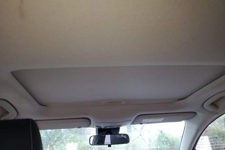 Used Toyota Corolla 2021 1.2T S-CVT Elite Edition
