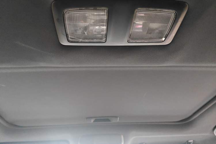 Used Mazda CX-4 2016 2.0L Automatic 2WD Blue Sky Dynamic Edition
