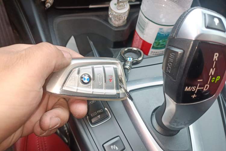 Used BMW 1 Series 2012 118i Sport Edition
