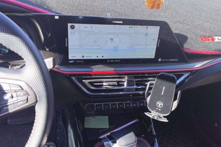 Used CHANGAN OSHAN X5 2021 1.5T DCT Prestige Edition