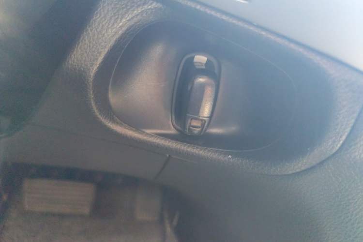 Used Honda Crosstour 2012 2.4L Prestige Edition