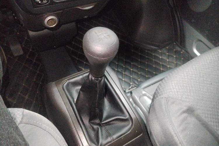 Used Wuling Rongguang 2021 1.5L Extended Basic Version L3C
