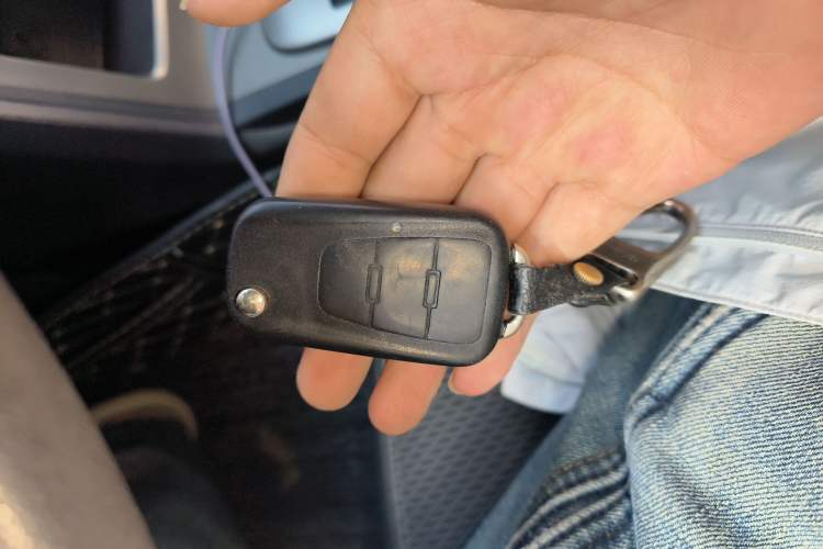 Used Roewe 350 2014 1.5L Automatic Xunyue Version