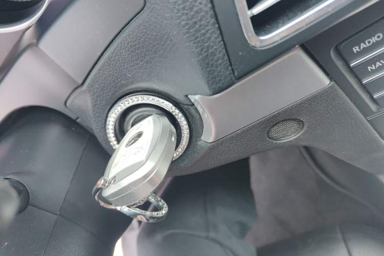 Used Mercedes-Benz E-Class 2014 E 200 Coupe