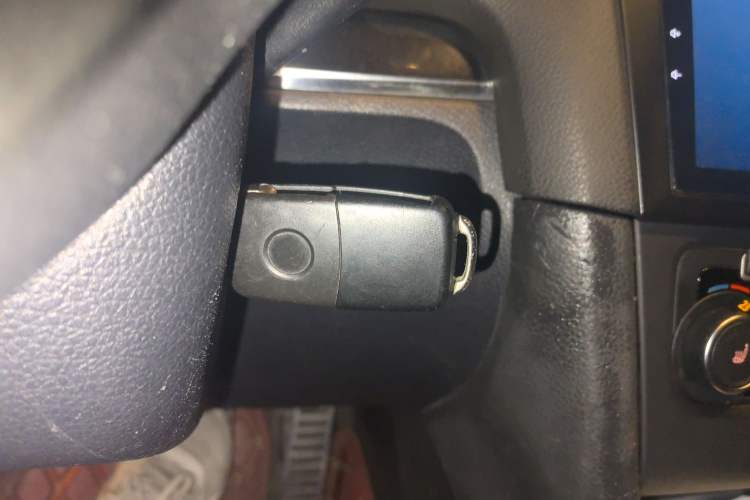 Used Volkswagen Golf 2012 1.4TSI Comfort Convertible Edition