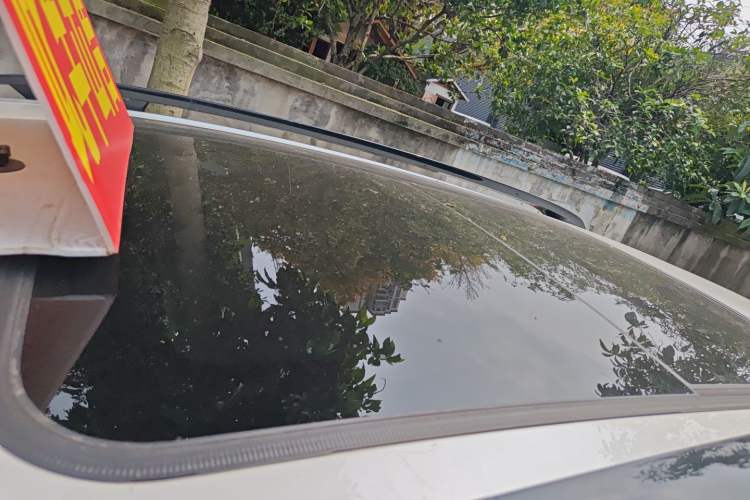 Used DS 6 2018 30THP Prestige Edition