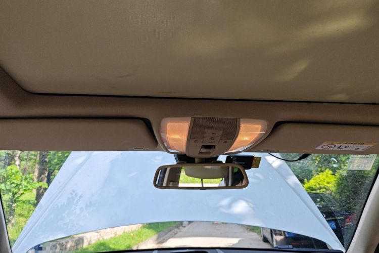 Used Mercedes-Benz GLK-Class 2014 GLK 260 4MATIC Dynamic Model
