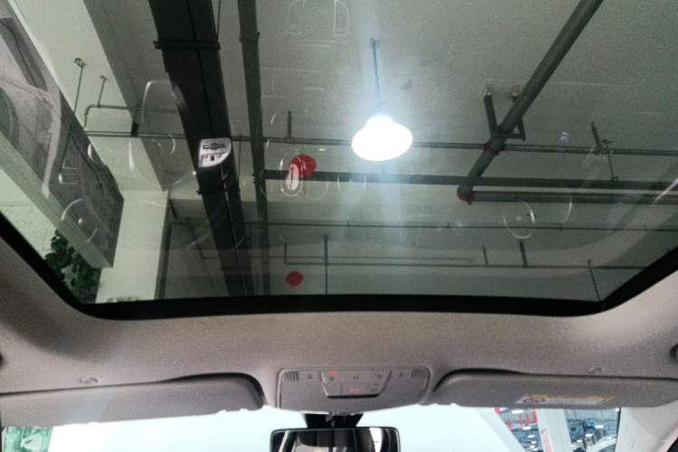 Used Mercedes-Benz C-Class 2021 C 260 L Sport Edition Star Collection