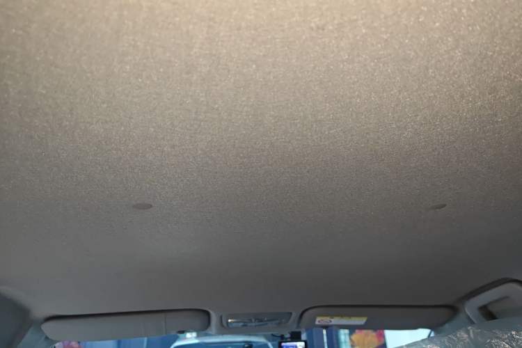 Used Toyota Vios FS 2021 1.5L CVT Fengchi Edition
