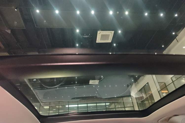 Used Mercedes-Benz GLE 2022 Refreshed GLE 450 4MATIC Stylish Edition
